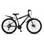 ÜMİT 2643 FASTER 2D